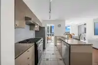 3002 1438 RICHARDS STREET - thumbnail 9
