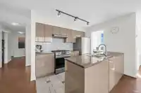 3002 1438 RICHARDS STREET - thumbnail 10