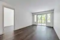 212 8695 160 STREET - thumbnail 11