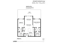 212 8695 160 STREET - thumbnail 32