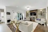 13422 235 STREET - thumbnail 12