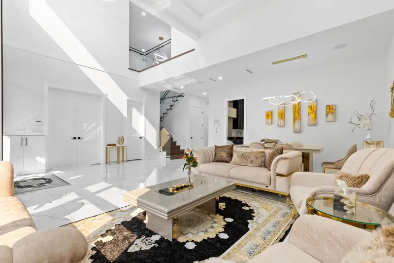 1421 BARBERRY DRIVE - photo 3 of 25