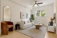 79 935 EWEN AVENUE - thumbnail 1