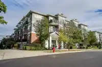 316 6480 195A STREET - thumbnail 1