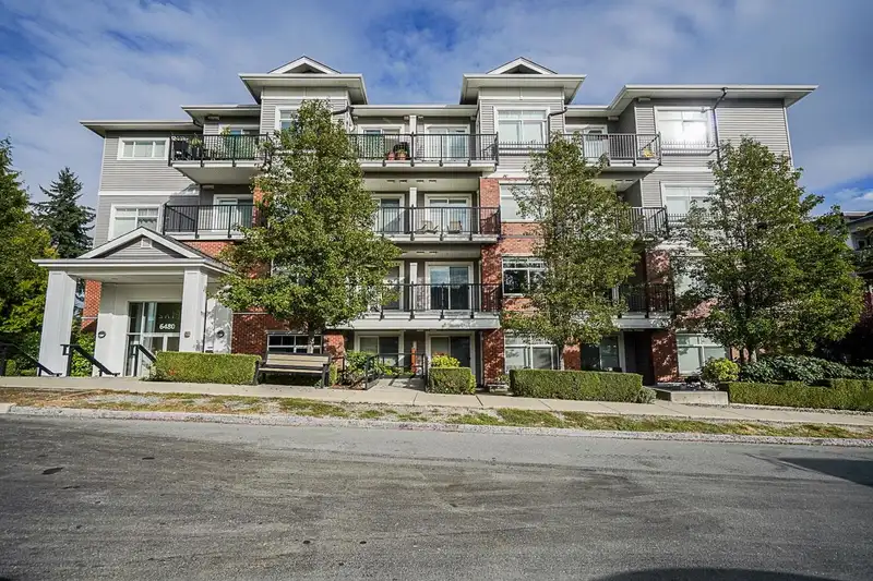 316 6480 195A STREET - photo 2 of 34