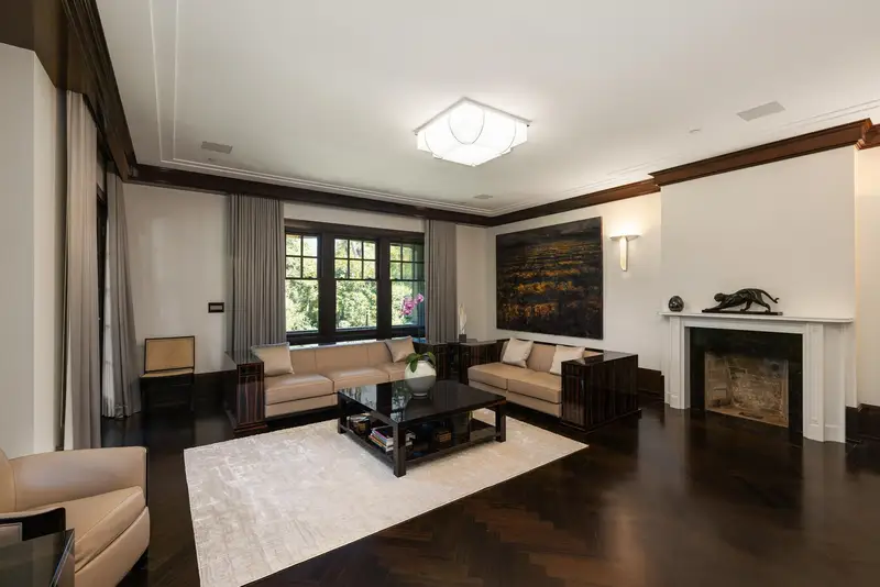 3538 CYPRESS STREET - photo 3 of 25