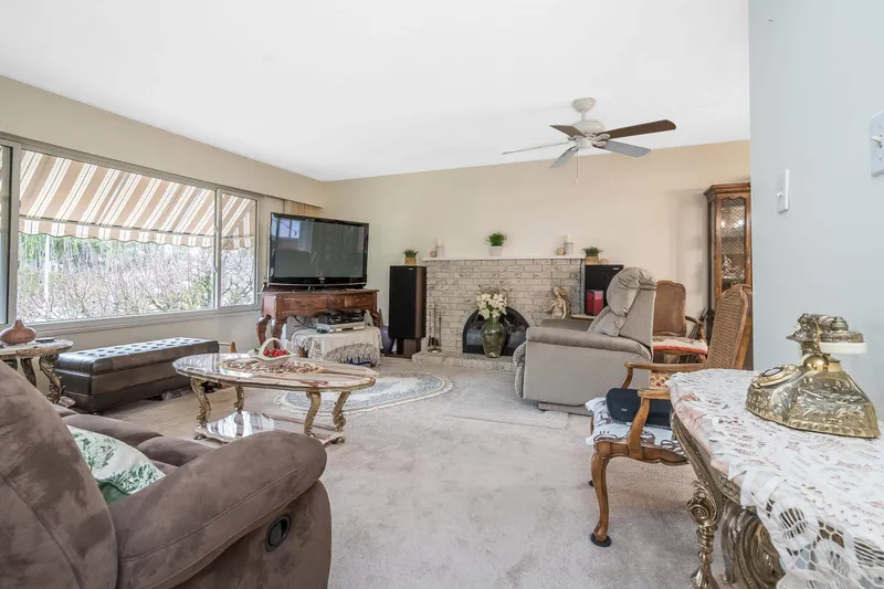 26853 ALDER DRIVE - photo 3 of 25