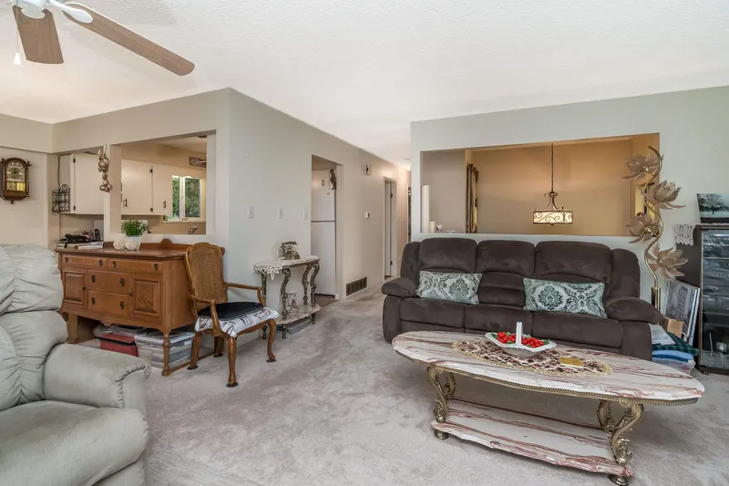 26853 ALDER DRIVE - photo 4 of 25