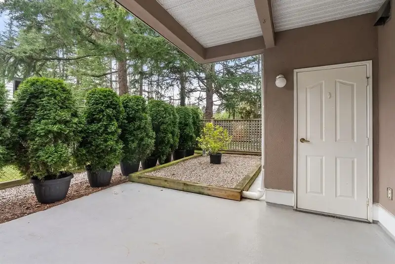 108 1153 54A STREET - photo 2 of 37
