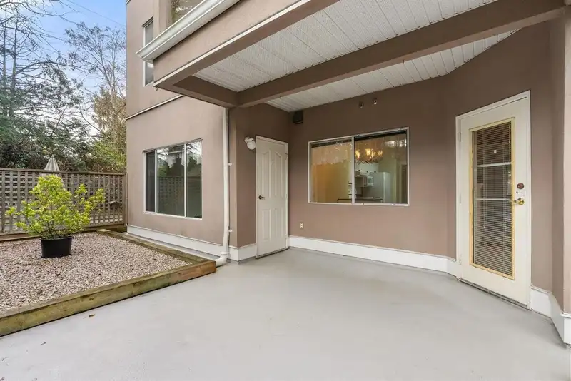 108 1153 54A STREET - photo 3 of 37