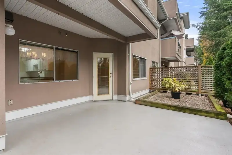 108 1153 54A STREET - photo 4 of 37