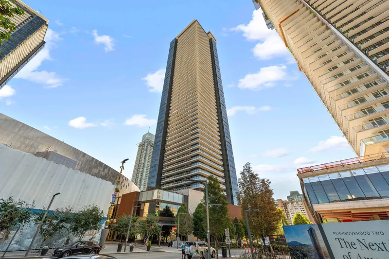 4805 4510 HALIFAX WAY - photo 1 of 25