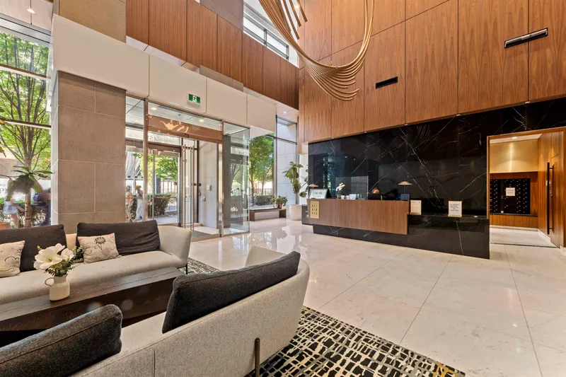 4805 4510 HALIFAX WAY - photo 2 of 25