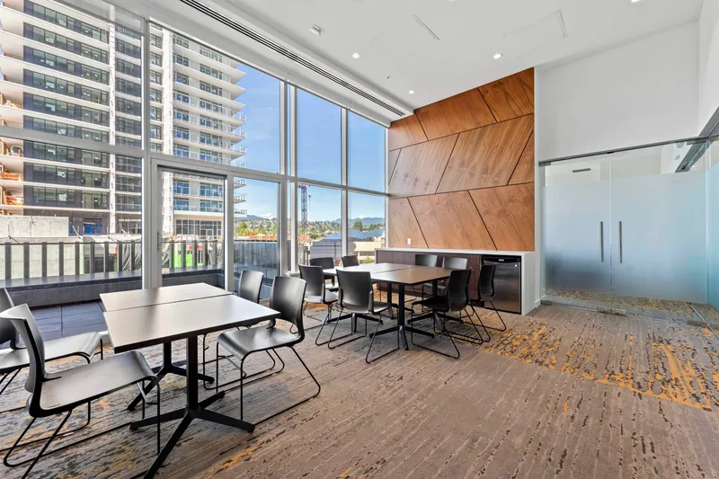 4805 4510 HALIFAX WAY - photo 4 of 25