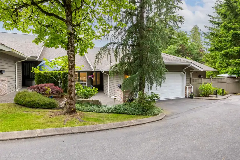 45 21848 50TH AVENUE - photo 1 of 34