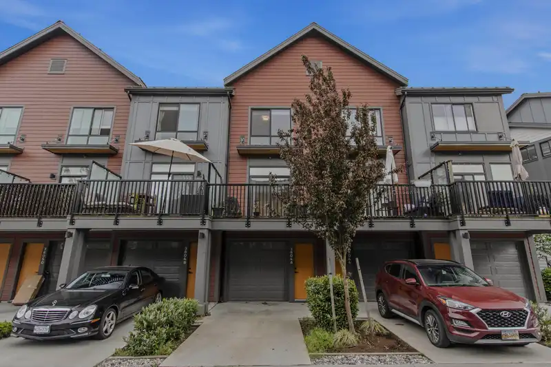 38046 KEEL WAY - photo 2 of 26