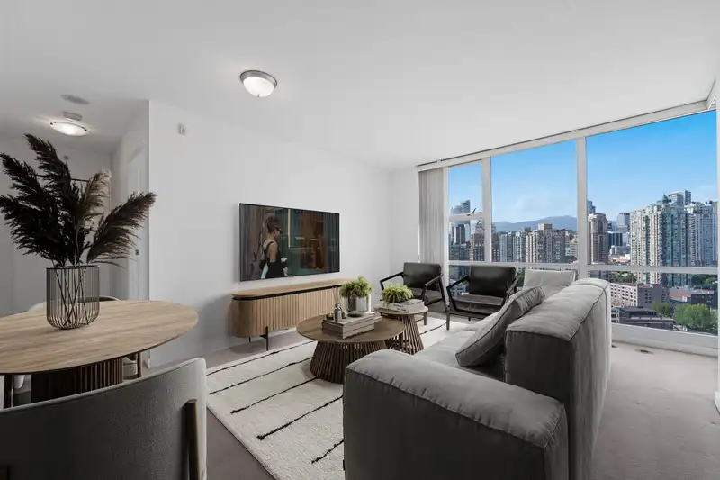 2705 193 AQUARIUS MEWS - photo 1 of 40