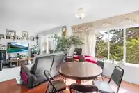 45 N STRATFORD AVENUE - thumbnail 12