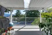 45 N STRATFORD AVENUE - thumbnail 15