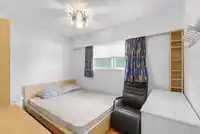 45 N STRATFORD AVENUE - thumbnail 18