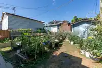 45 N STRATFORD AVENUE - thumbnail 26