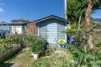 45 N STRATFORD AVENUE - thumbnail 29