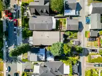45 N STRATFORD AVENUE - thumbnail 33