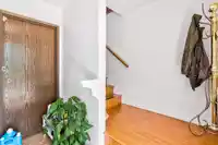 45 N STRATFORD AVENUE - thumbnail 7