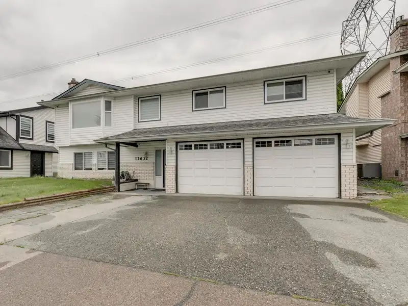 32632 HAIDA DRIVE - photo 1 of 32