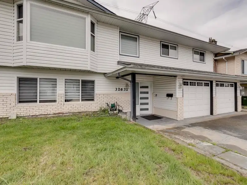 32632 HAIDA DRIVE - photo 3 of 32
