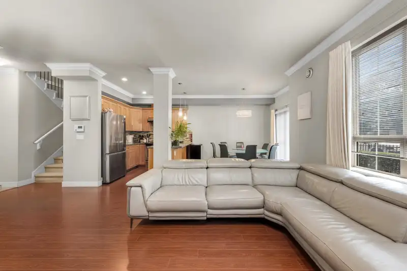 3 9688 KEEFER AVENUE - photo 1 of 33