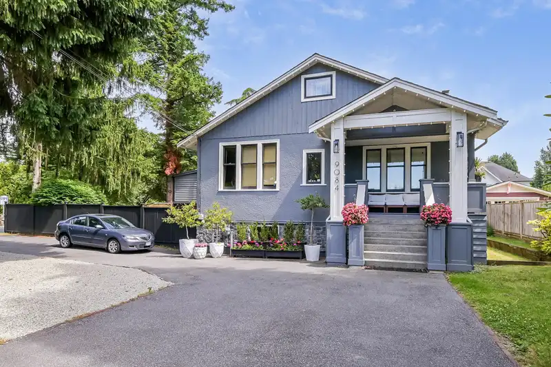 9084 NASH STREET - photo 1 of 37