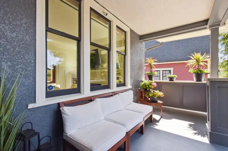 9084 NASH STREET - photo 2 of 37