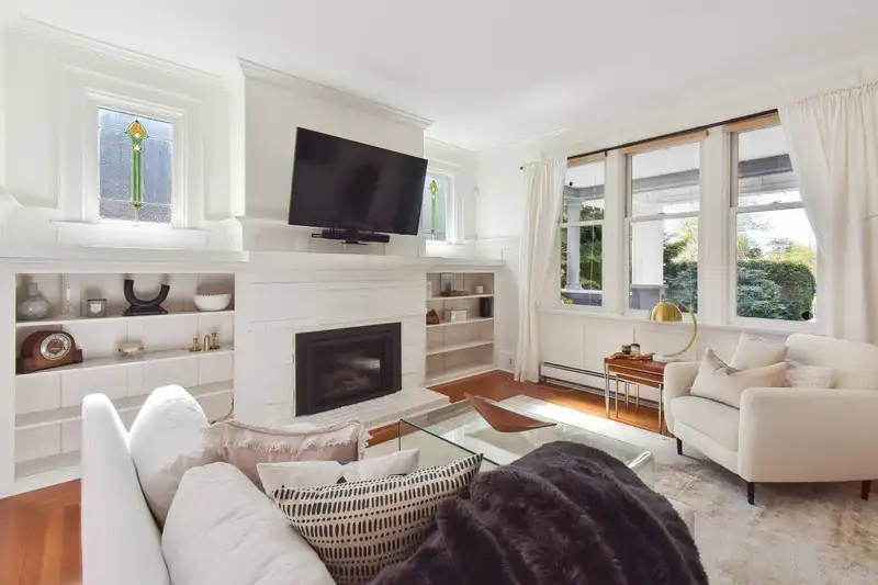 9084 NASH STREET - photo 4 of 37