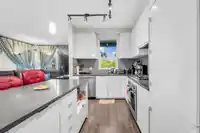 202 9388 TOMICKI AVENUE - thumbnail 11