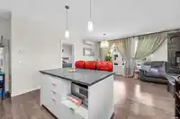 202 9388 TOMICKI AVENUE - thumbnail 16
