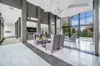 202 9388 TOMICKI AVENUE - thumbnail 3