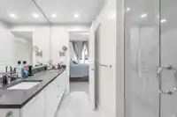202 9388 TOMICKI AVENUE - thumbnail 25