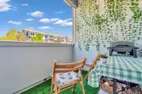 202 9388 TOMICKI AVENUE - thumbnail 27