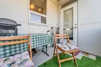 202 9388 TOMICKI AVENUE - thumbnail 28