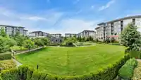 202 9388 TOMICKI AVENUE - thumbnail 36