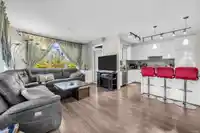 202 9388 TOMICKI AVENUE - thumbnail 5