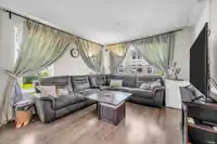 202 9388 TOMICKI AVENUE - thumbnail 6