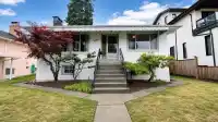 2965 E 8TH AVENUE - thumbnail 1
