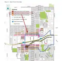 2965 E 8TH AVENUE - thumbnail 3