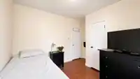 2965 E 8TH AVENUE - thumbnail 22