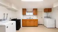 2965 E 8TH AVENUE - thumbnail 26