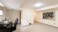 2965 E 8TH AVENUE - thumbnail 28