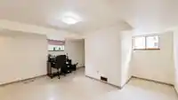 2965 E 8TH AVENUE - thumbnail 29
