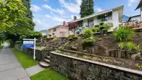 2965 E 8TH AVENUE - thumbnail 4